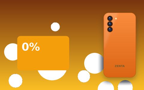 Trả góp 0% qua thẻ tín dụng: thủ tục và lưu ý