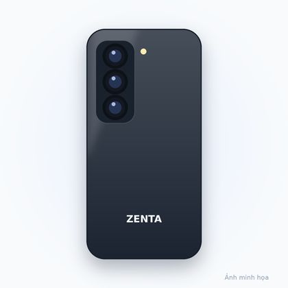 Zenta Nova 9 Pro