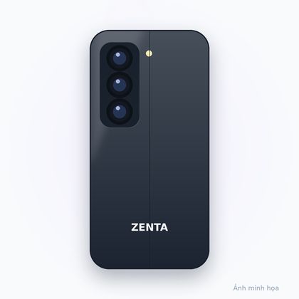 Zenta Duo Fold 3