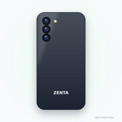 Zenta M5 5G