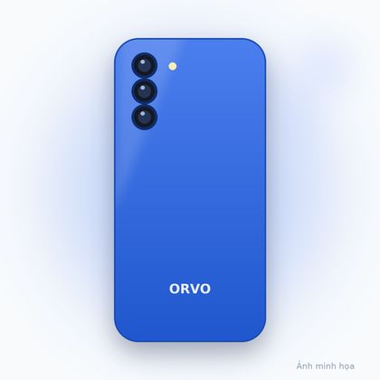 Orvo Lumen 13