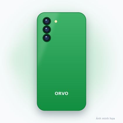 Orvo Cosmo 5 Pro