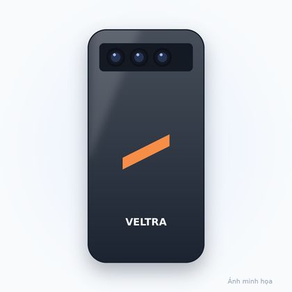 Veltra Gamer 7