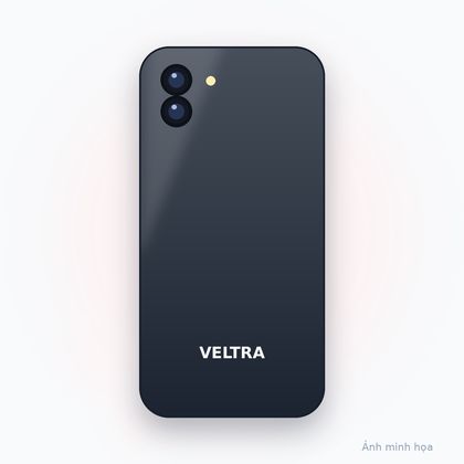 Veltra Joy 5C