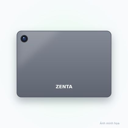 Zenta Tab M10
