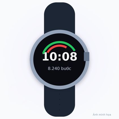 Aurix Watch R3