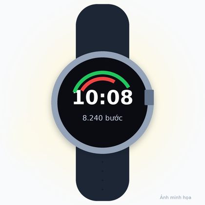 Veltra Fit Pro