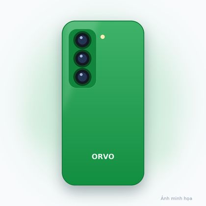 Orvo Lumen Fold 1 (cũ)