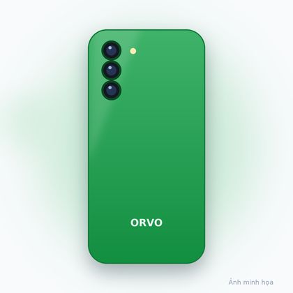 Orvo Lumen 11 (cũ)