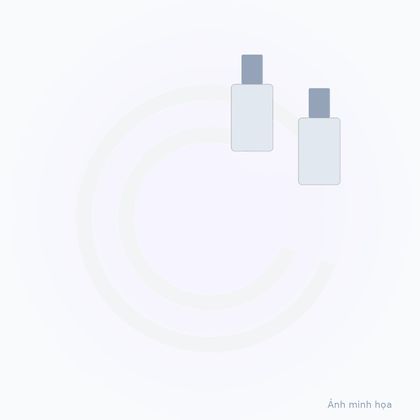 Gripo Cáp USB-A to USB-C 1m