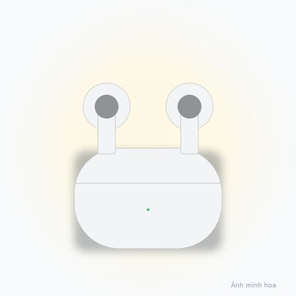 Sonik Aero Buds 3 chống ồn