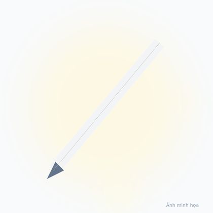 Aurix Bút cảm ứng Pen Pro
