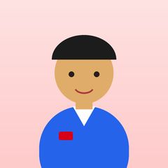 Trần Minh Khoa
